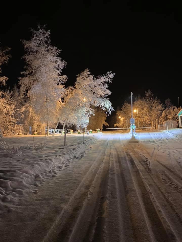 o-camping-accueil-hiver