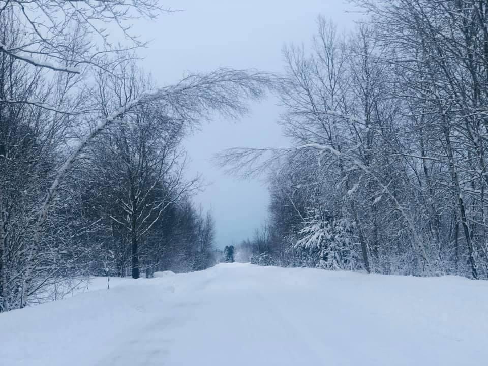 o-camping-hiver-2
