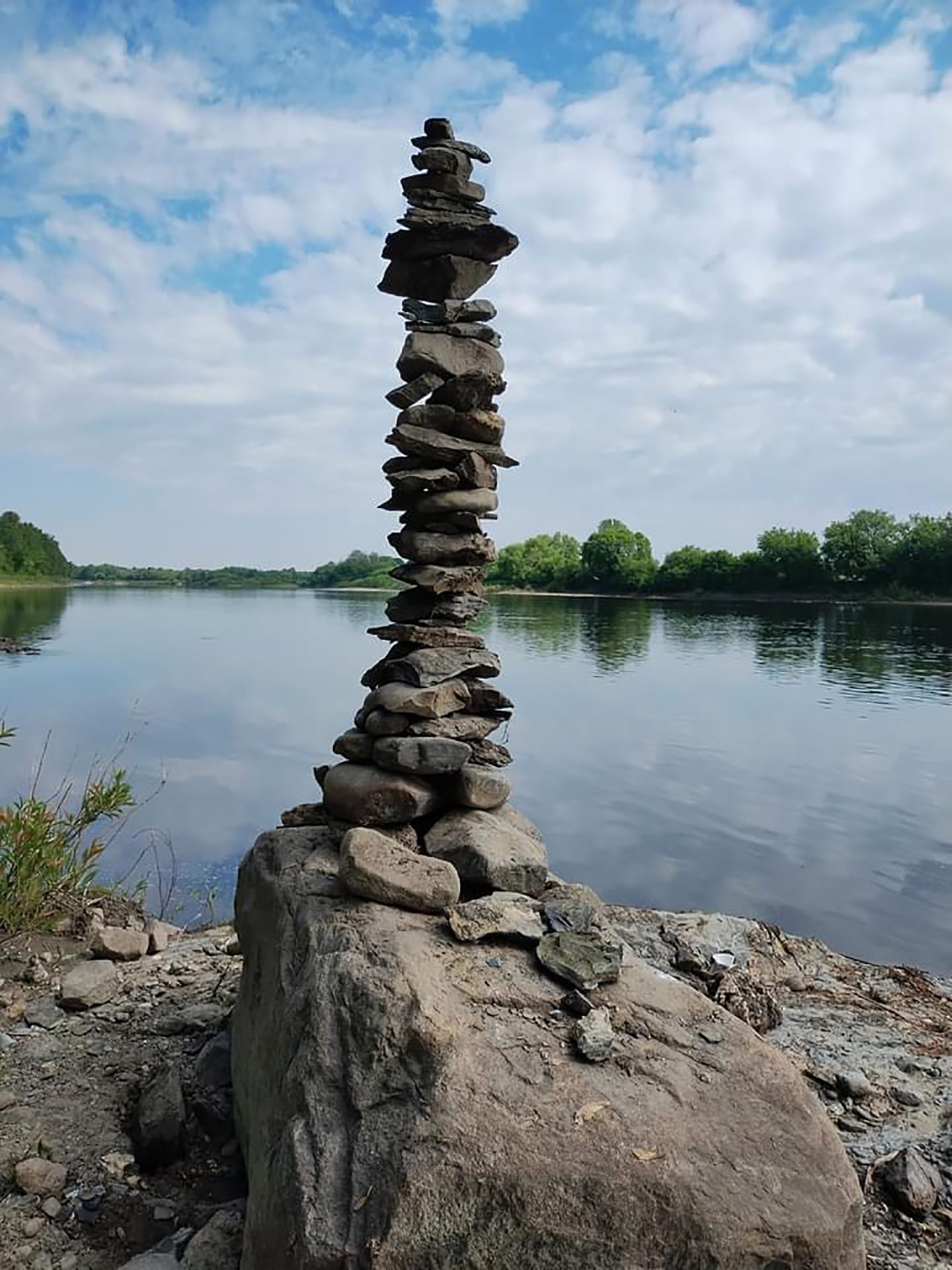 o-camping-riviere-st-francois